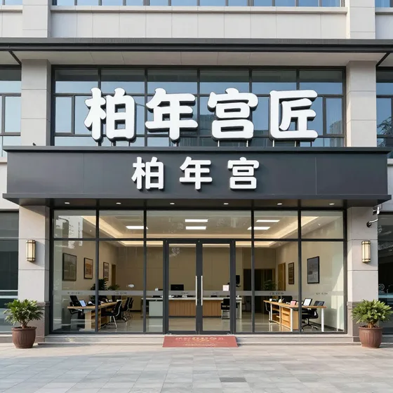 农产品质量追溯