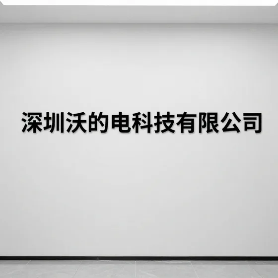 农产品质量追溯