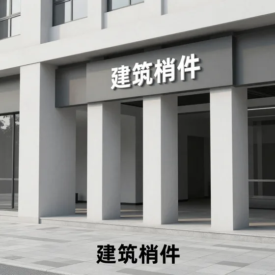 农产品质量追溯