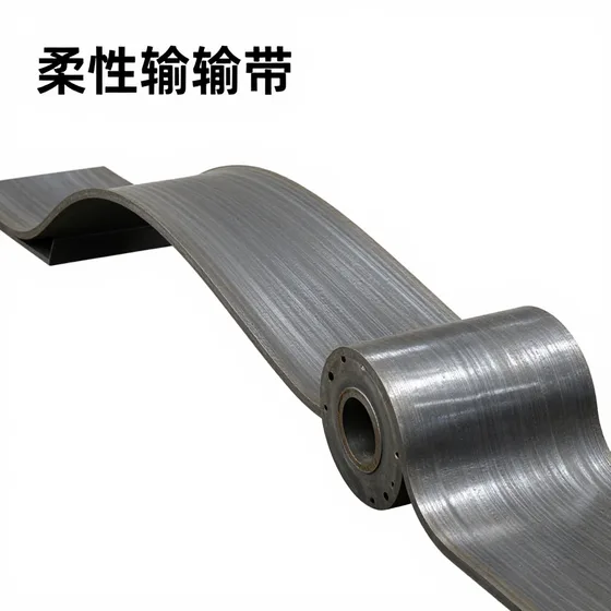 农产品质量追溯